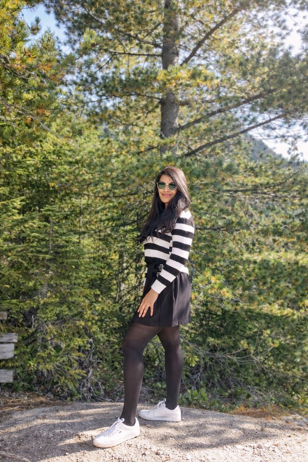 Beatrice Manuel Avatar